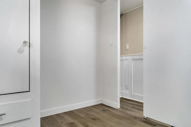 265 Brown Gables Road, Ben Lomond CA: https://media.crmls.org/mediaz/16f40893-840f-4873-87ad-d53273b183ea.jpg