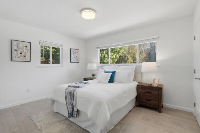 2296 Pulgas Avenue, East Palo Alto CA: https://media.crmls.org/mediaz/16f410f6-98c8-47e1-b665-8e4a8ec55d9b.jpg