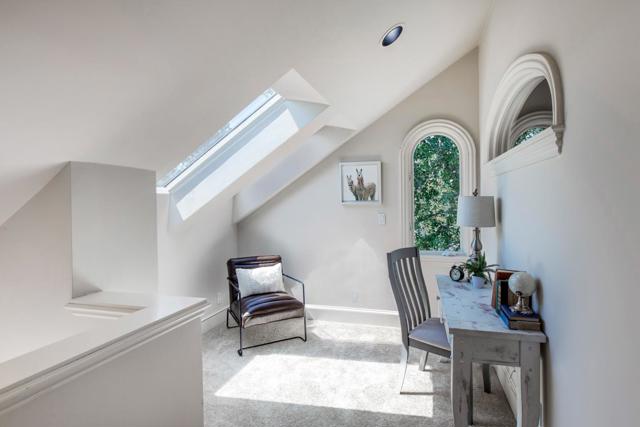 MLS #ML82020106 image #13