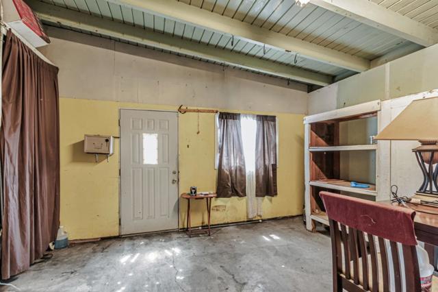 3443 Holly Drive, San Jose CA: https://media.crmls.org/mediaz/16f43220-47e7-4fd3-94d2-1c47d3f68fe2.jpg
