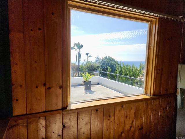 Detail Gallery Image 16 of 59 For 4452 Orchard Ave, San Diego,  CA 92107 - 3 Beds | 2 Baths