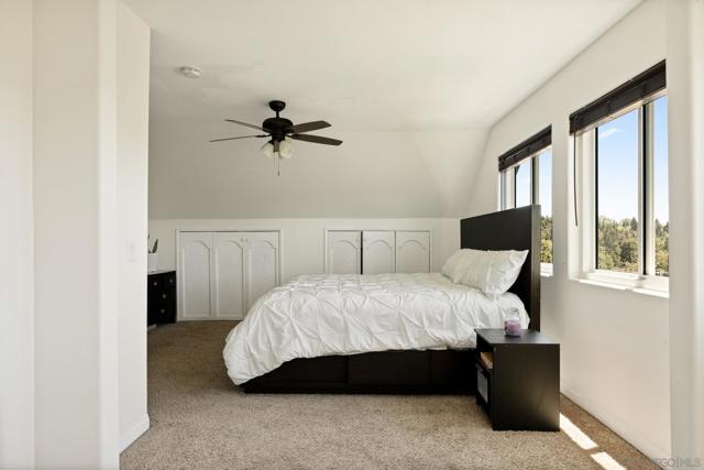 1141 Grass Valley Road, Lake Arrowhead CA: https://media.crmls.org/mediaz/16f44baf-76aa-4a34-a8fa-20a95cfd0d4a.jpg