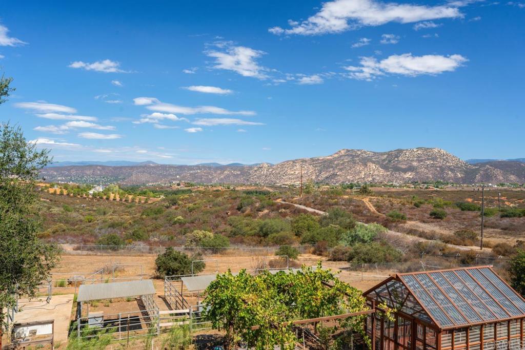 MLS #PTP2507327 image #44