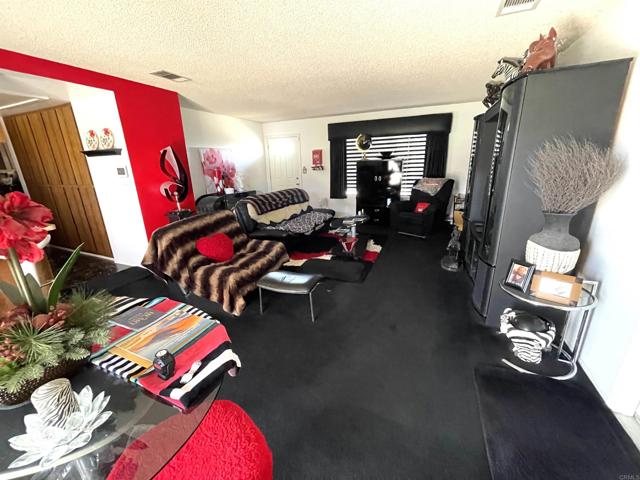 Detail Gallery Image 26 of 37 For 1902 Tierra Del Sol Rd, Boulevard,  CA 91905 - 3 Beds | 2 Baths