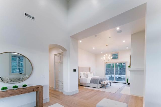 Image 33 of 59 For 8210 Manjares