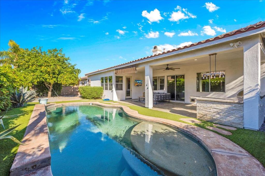 MLS #219130711DA image #36