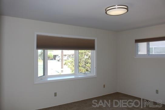 5854 Mott St - photo 13