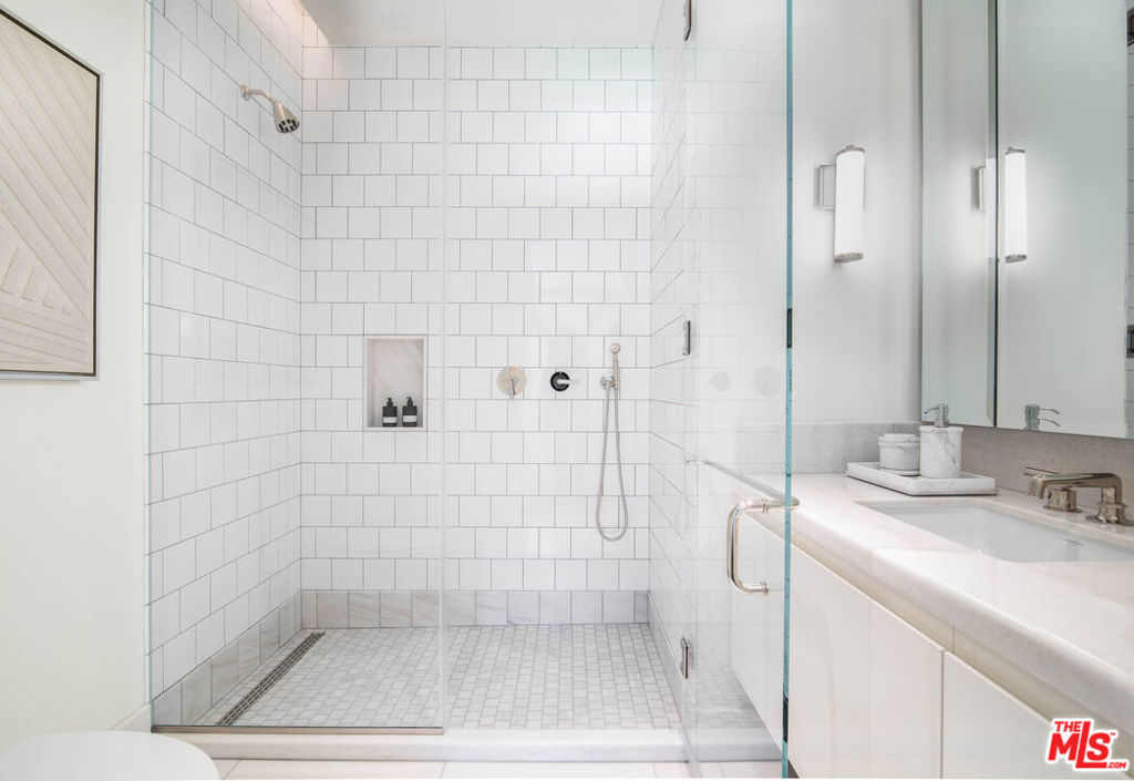 MLS #26668507 image #16