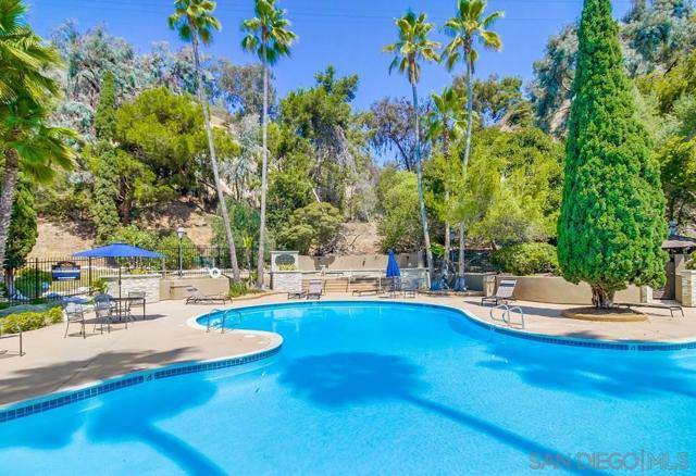 6202 FRIARS RD., San Diego CA: https://media.crmls.org/mediaz/16f4a513-8c8a-4554-ad65-5a49368cc1c5.jpg