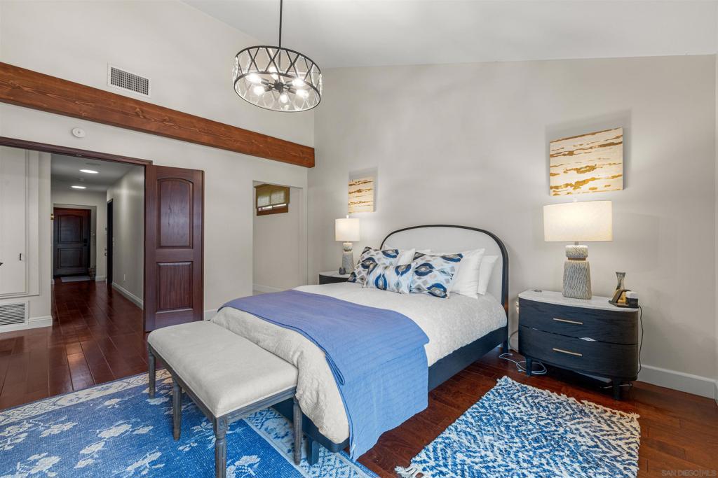 1524 Santa Elena Ct. - photo 13