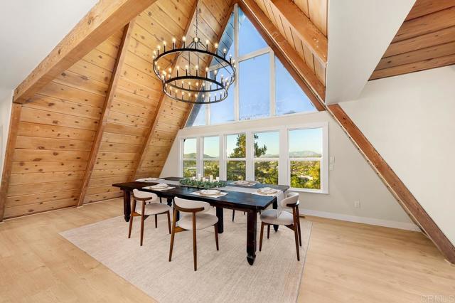 Home for Sale in El Cajon