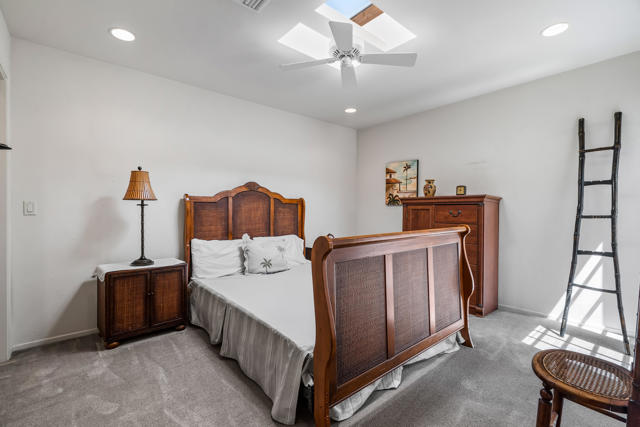 73259 Boxthorn Lane, Palm Desert CA: https://media.crmls.org/mediaz/16f4c311-b674-4e4f-a664-d68e31b14118.jpg