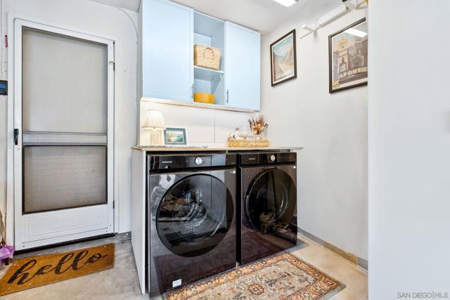 2157 Sea Village Cir, Cardiff by the Sea CA: https://media.crmls.org/mediaz/16f4c659-6bea-4102-95ec-036f5fc1bad6.jpg