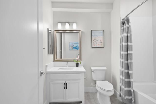 183 Dora Falls Terrace, Fremont CA: https://media.crmls.org/mediaz/16f4cd3c-6ecc-4988-b64b-6eff628b6fcc.jpg