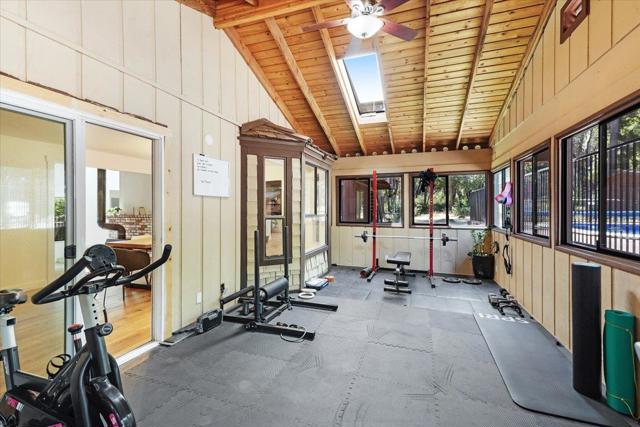 360 Braemoor Drive, Santa Cruz CA: https://media.crmls.org/mediaz/16f4deb2-c1ac-4303-a2db-b66d4e62e7bb.jpg