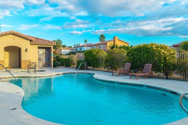 465 Monte Vista, Palm Desert, CA 92260