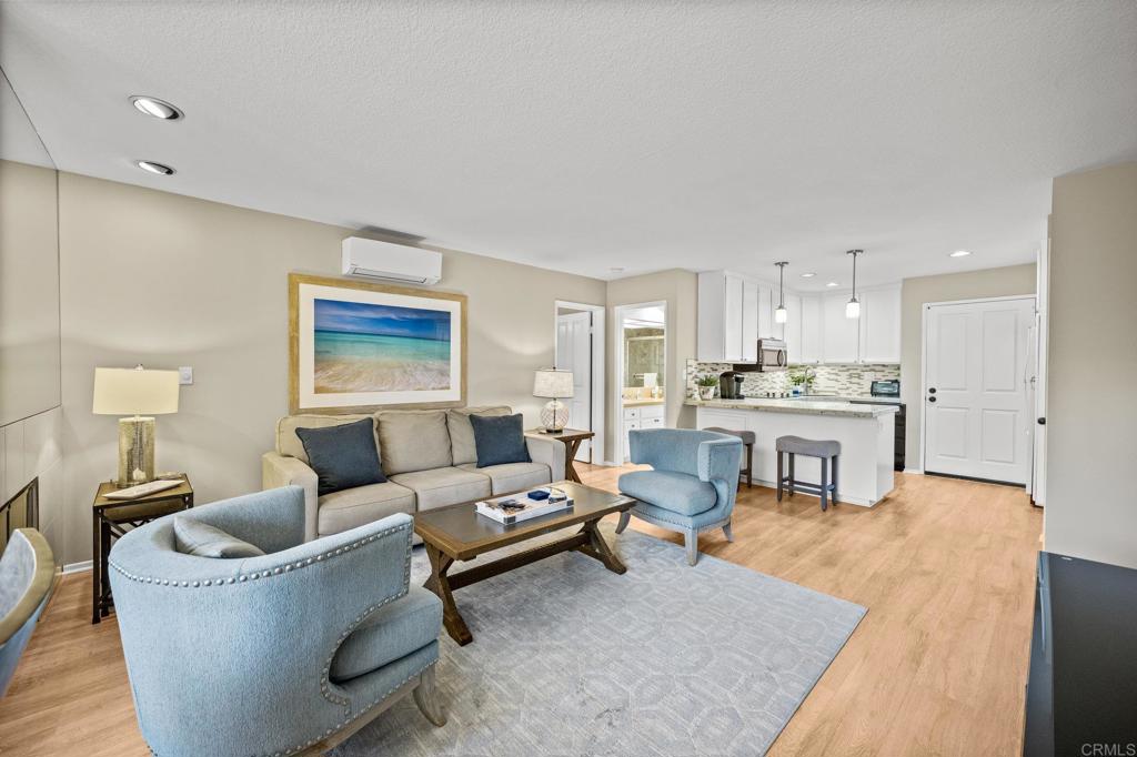 1562 Camino - photo 13