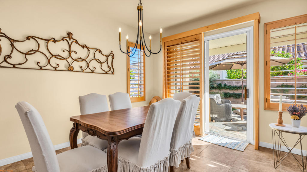 MLS #219138710DA image #9