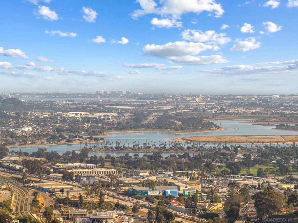 4366 Conner - photo 3