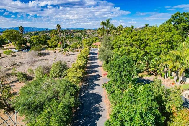 Detail Gallery Image 2 of 21 For 0 Lupine Ln, Fallbrook,  CA 92028 - – Beds | – Baths