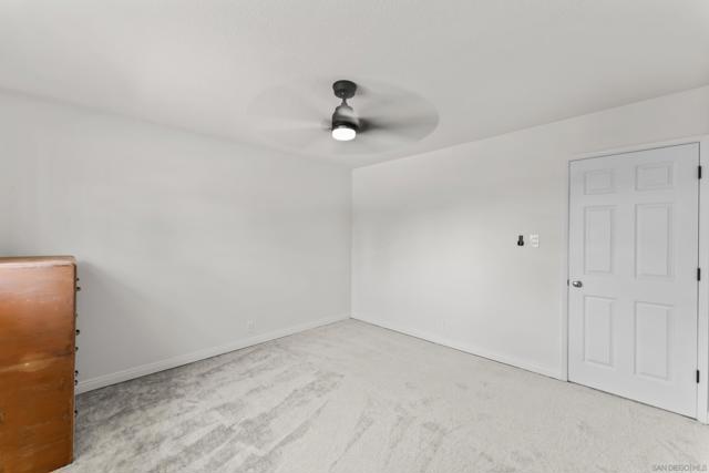 948 Emma Dr., Cardiff by the Sea CA: https://media.crmls.org/mediaz/16f52c57-8ef1-4b8a-b042-518b79d0de6d.jpg
