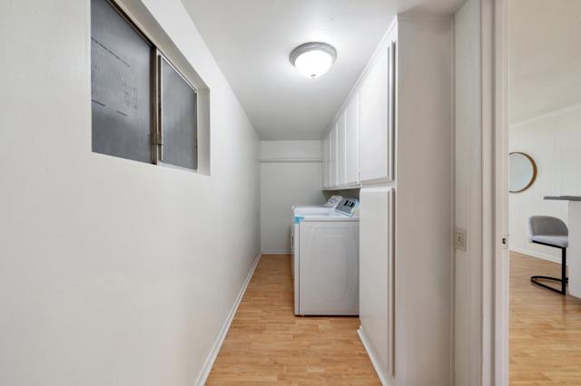Image 35 of 64 For 1284 Mandarin Drive
