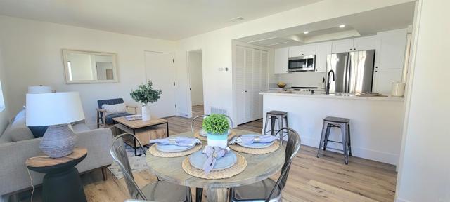 Home for Sale in Chula Vista