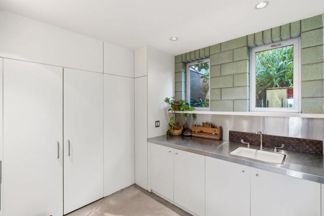 Detail Gallery Image 11 of 75 For 2893 Paseo Del Sol, Escondido,  CA 92025 - 4 Beds | 3 Baths