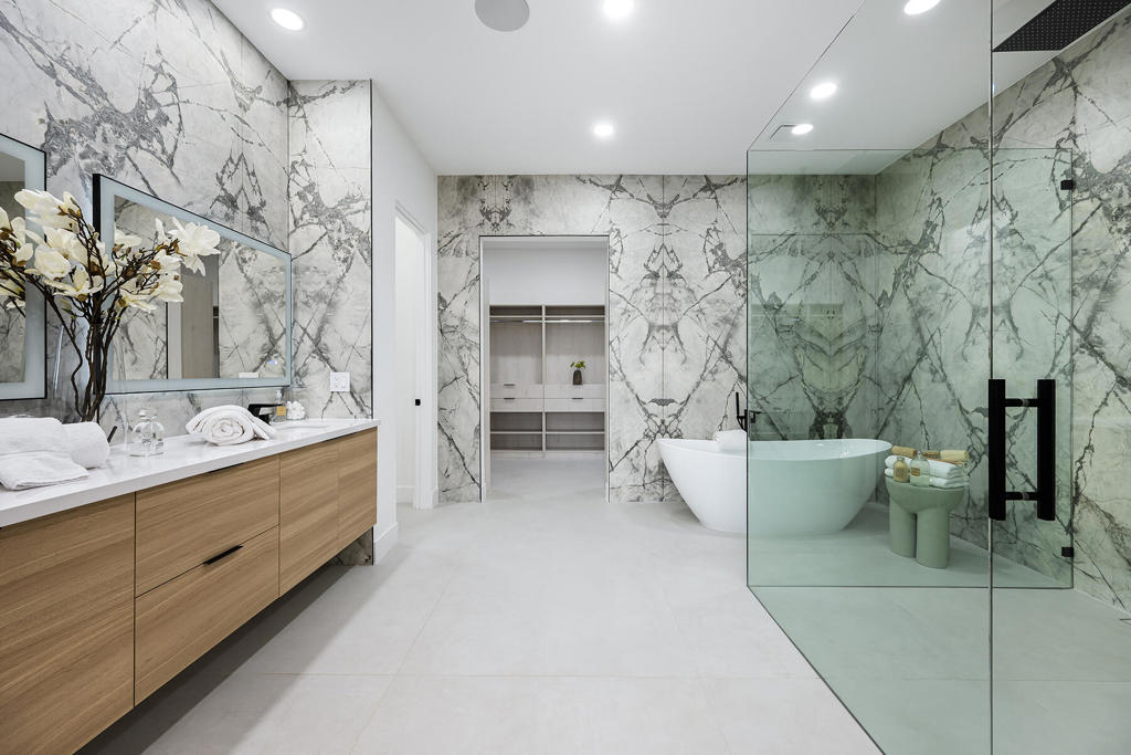 MLS #219132128DA image #44