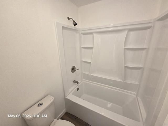 Photo #15: PTP2503255 Listing: Photo #15