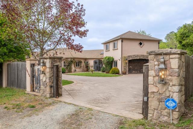 10233 Reese Circle, Salinas CA: https://media.crmls.org/mediaz/16f58ff0-dba4-437a-a921-6c8e6f50412f.jpg