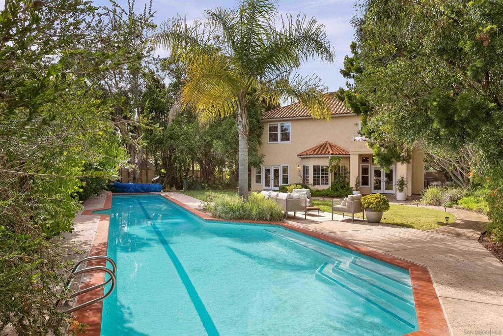 11495 Larmier Cir - photo 5