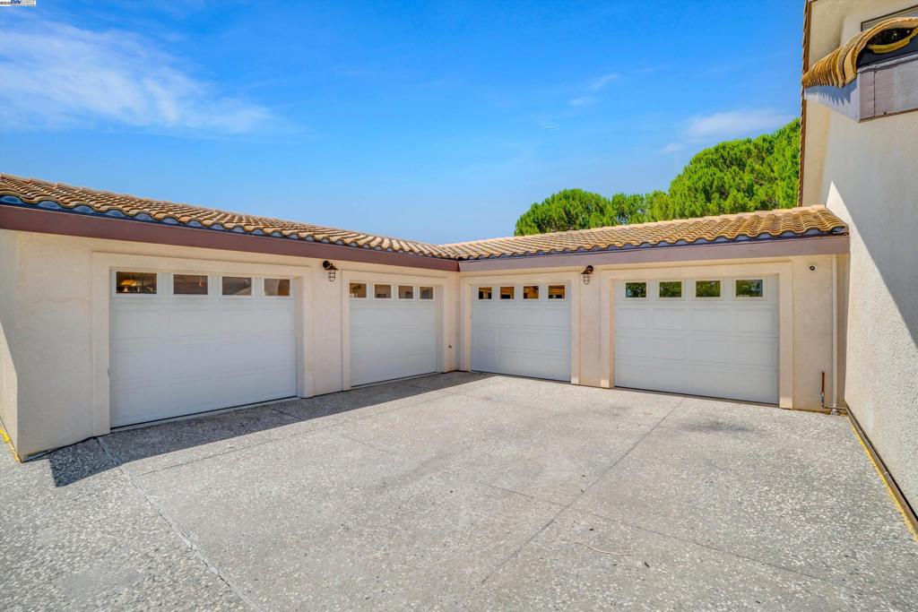 MLS #41104675 img 28