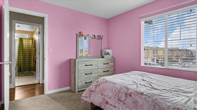 359 Barolo Circle, Greenfield CA: https://media.crmls.org/mediaz/16f5a497-6759-4889-acce-1ea0eceb5670.jpg