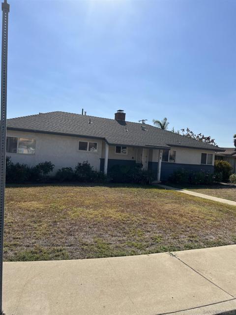 Image 2 for 112 Cary Lane, Pomona, CA 91767