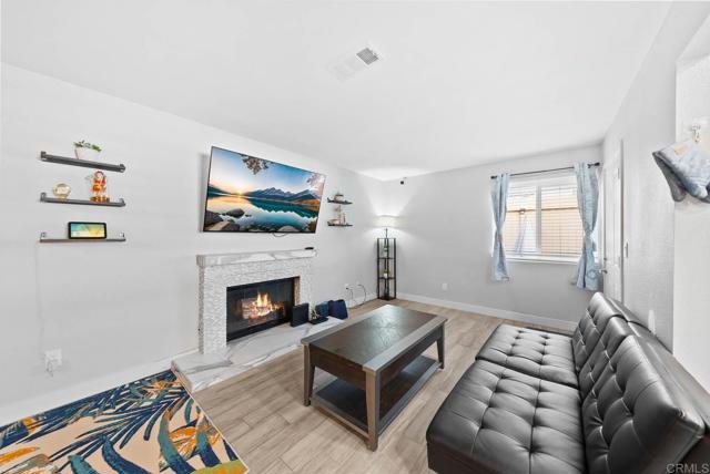 Image 1 of 26 For 353 61st Street