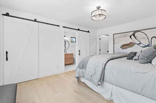 2330 Sierra Court, Palo Alto CA: https://media.crmls.org/mediaz/16f5ade9-6ee8-479f-9833-2071dc0bc7f6.jpg