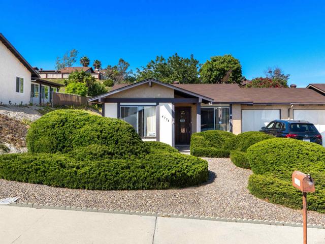 4734 Rim Rock Road, Oceanside CA: https://media.crmls.org/mediaz/16f5bbfd-c20c-4af6-b8c3-d2f7cc8a8c12.jpg