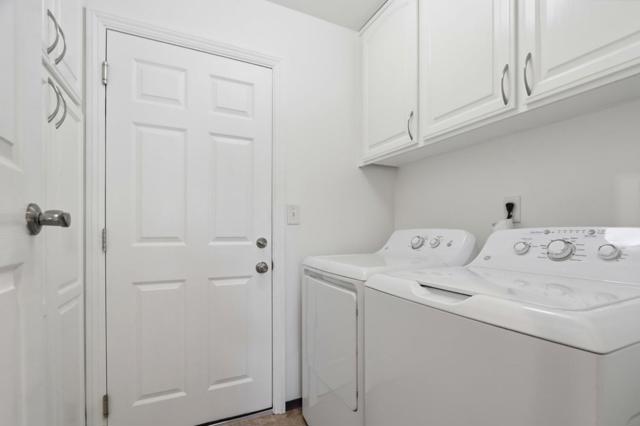 Image 24 of 30 For 5248 Savendish Court