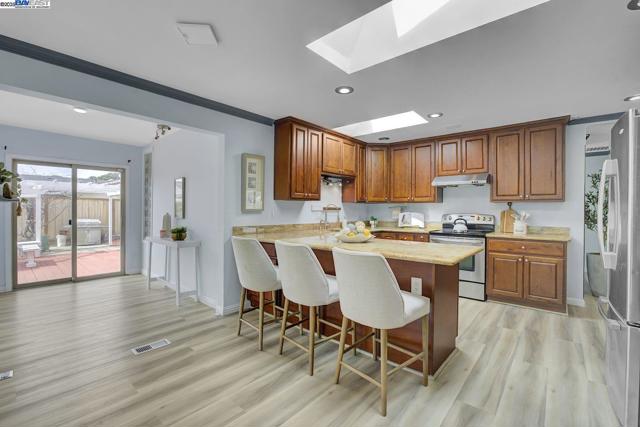 Image 13 of 52 For 2567 Bing Ct