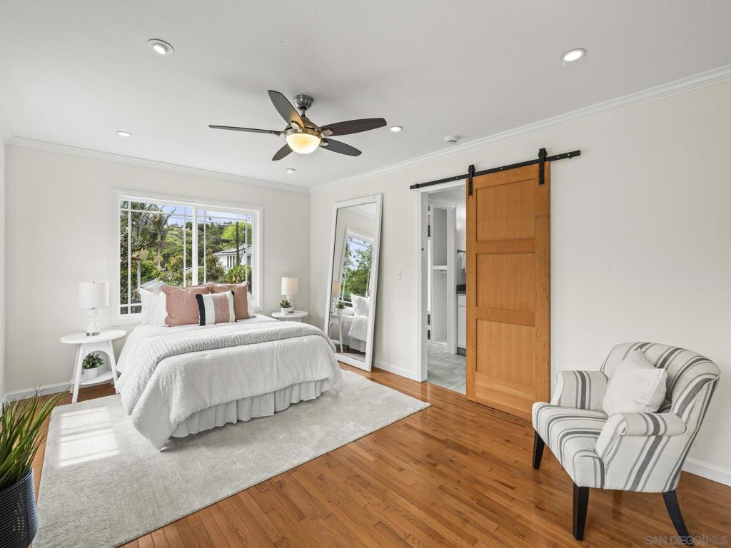 4125 Tennyson - photo 11