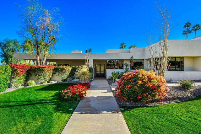 Details for 40380 Tonopah Road, Rancho Mirage, CA 92270