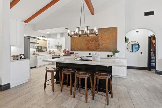 Detail Gallery Image 17 of 67 For 1111 Palomino Rd, Fallbrook,  CA 92028 - 4 Beds | 3 Baths