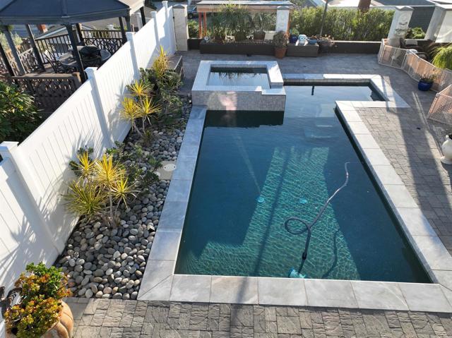 Detail Gallery Image 30 of 64 For 1659 Curry Comb Dr, San Marcos,  CA 92069 - 4 Beds | 3 Baths