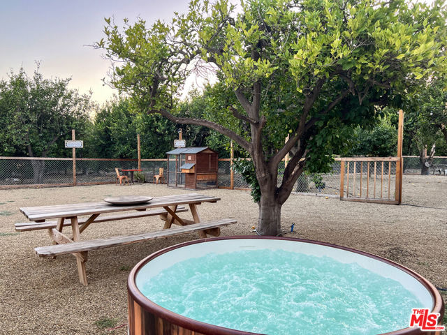 Image 39 of 70 For 828 Fordyce Rd & 2561 Grand Avenue