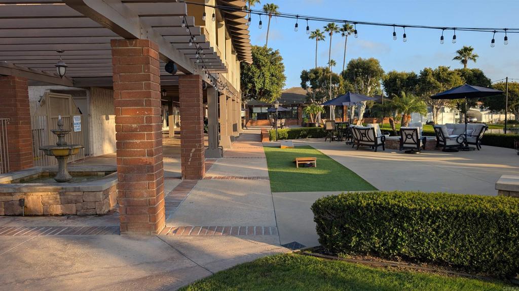 7315 San Luis Street - photo 9
