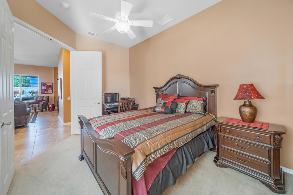 MLS #219138098DA image #47