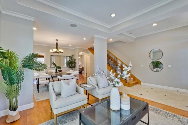 4285 Kirk Road, San Jose CA: https://media.crmls.org/mediaz/16f6b429-5810-4e2b-a3c1-e66cc4e2cbdf.jpg