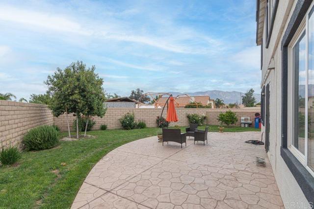 400 Colt Street, San Jacinto CA: https://media.crmls.org/mediaz/16f6b4e3-a38f-49af-8abf-f1ca7736315a.jpg