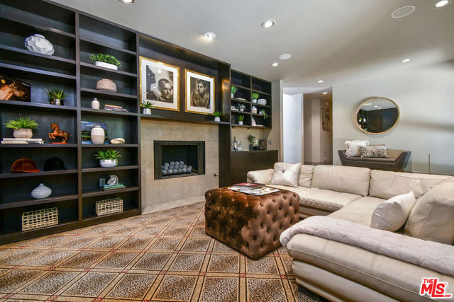 Drew Fenton | 25700 Mulholland Highway Calabasas CA | MLS: 7341247